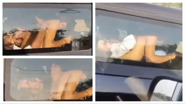 Savariya Seth Thar Open Romance