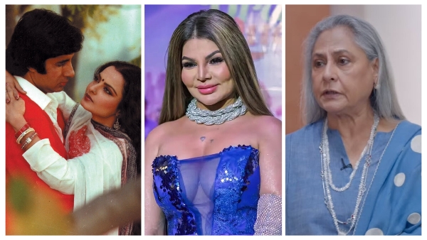 Rakhi Sawant Rakhi Sawant