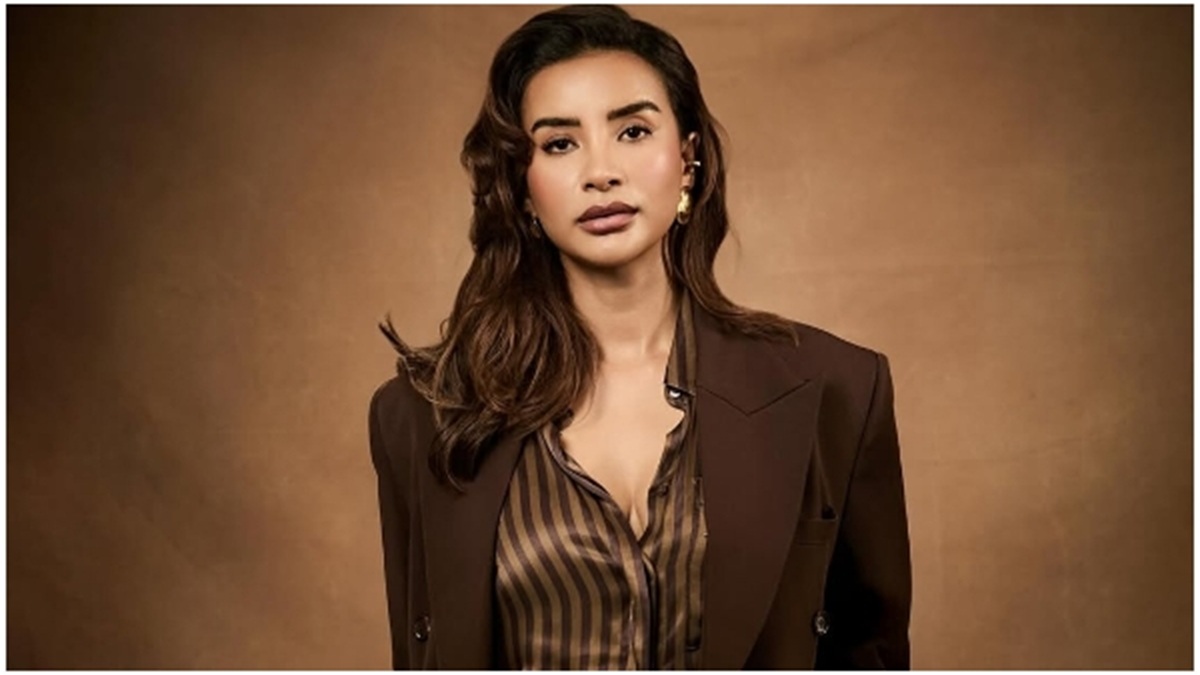 बढ़े वजन को लेकर ट्रोल हुईं Patralekhaa, ट्रोलर्स को लगाई ज़ोरदार फटकार, बोलीं- मैंने एक बच्चे को...