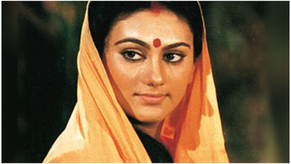 Dipika Chikhlia Did B Grade Movies