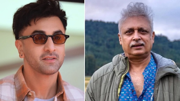 Piyush Mishra Piyush Mishra