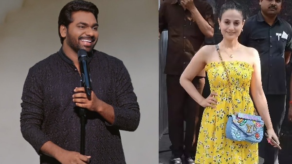 Ameesha Patel Ameesha Patel