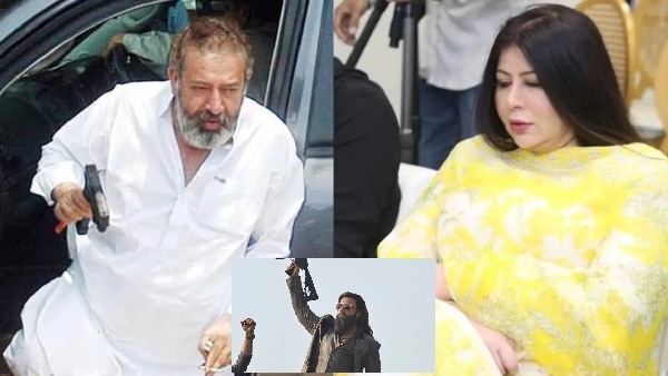 Aslam Choudhary Aslam Choudhary