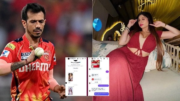 Tanya Chatterjee Tanya Chatterjee