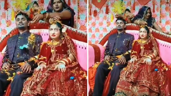 Viral Video Viral Video