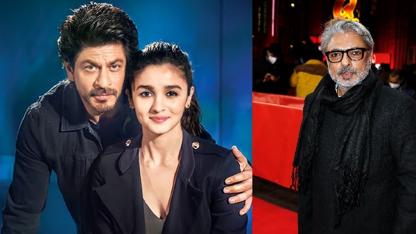 Inshallah Movie Update