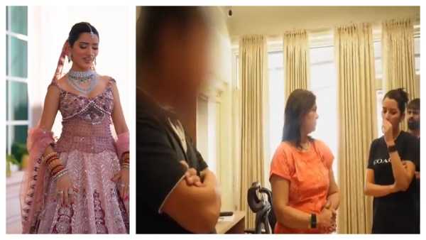 Neetu Bisht Vlogs Neetu Bisht Vlogs
