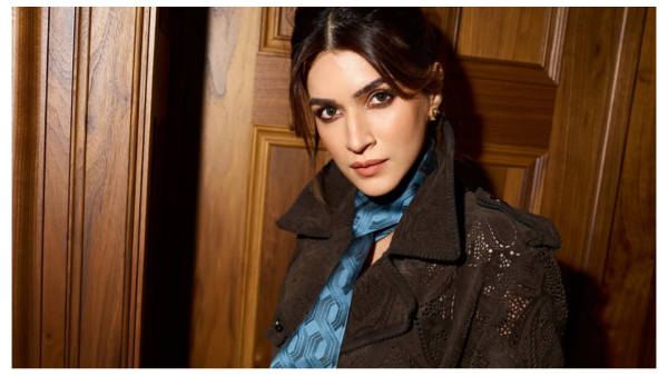 These Actresses Smoking Pics Viral