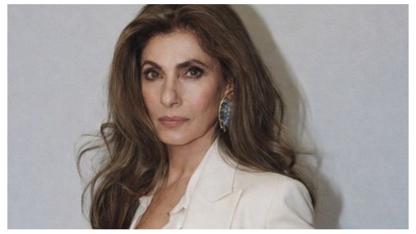 These Actresses Smoking Pics Viral