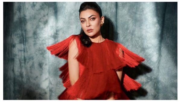 These Actresses Smoking Pics Viral