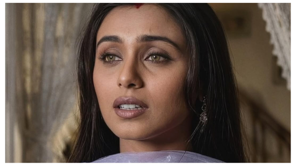 These Actresses Smoking Pics Viral