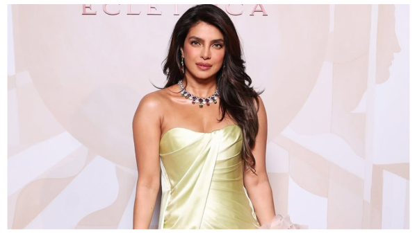 These Actresses Smoking Pics Viral