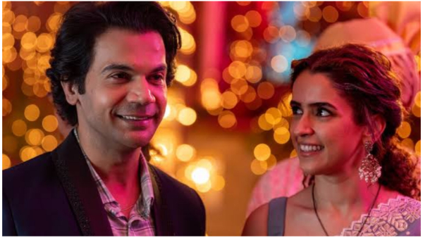 Upcoming Movies This Week