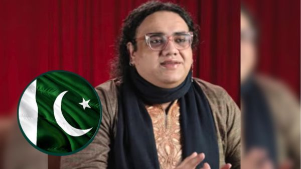 Hina Baloch Hina Baloch