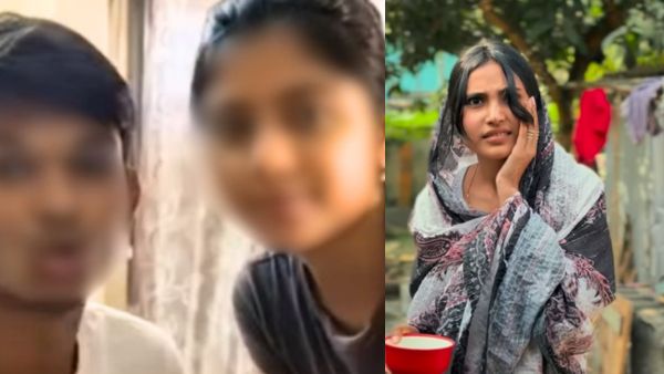 Sweet Zannat Sweet Zannat