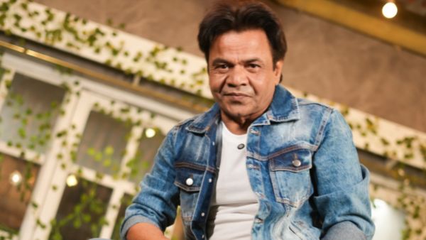 Rajpal Yadav Cheque Bounce case
