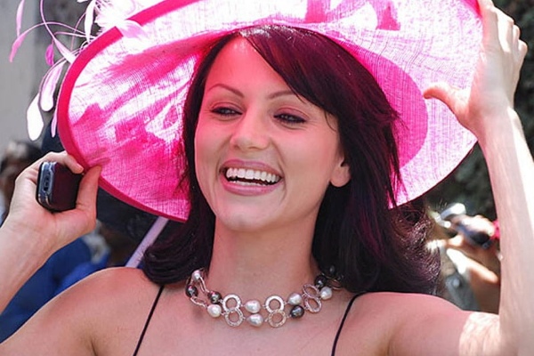 YANA GUPTA