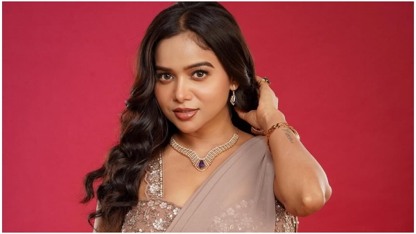 Manisha Rani