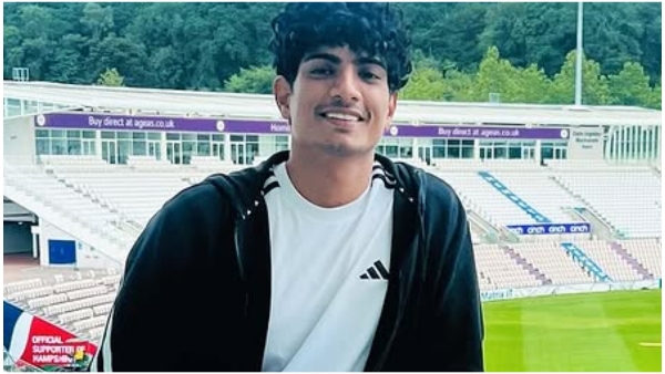 Palash Muchhal