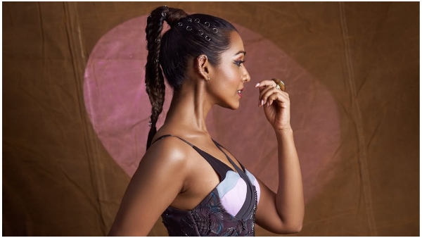 Anupriya Goenka