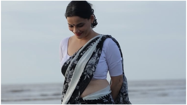 Kanika Maheshwari