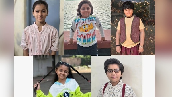 Divya Prem Divya Prem