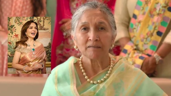 India s Richest Woman India s Richest Woman