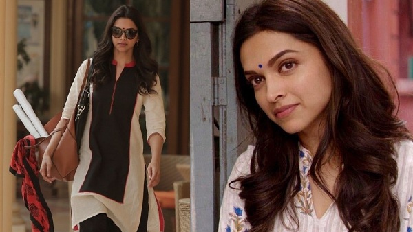 11 years of Piku