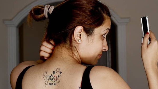 Jwala Gutta