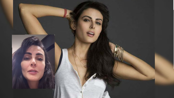 Mandana Karimi