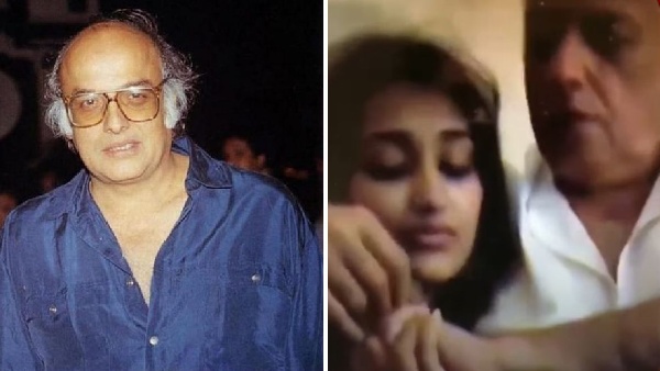 Jiah Khan Mahesh Bhatt