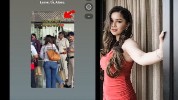 Sara Tendulkar