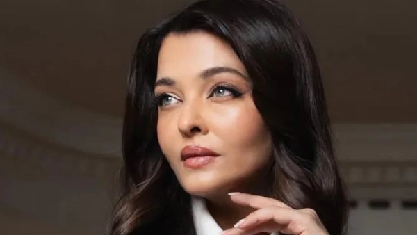 Aishwarya Rai Aishwarya Rai