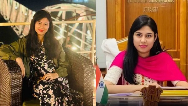IAS Success Story