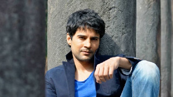 rajeev khandelwal
