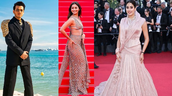 Cannes Throwback