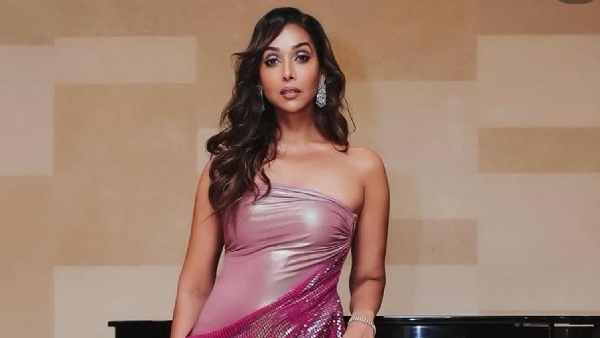 Anupriya Goenka