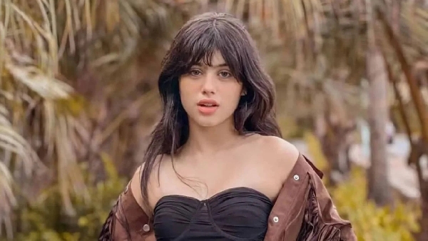 Riva Arora