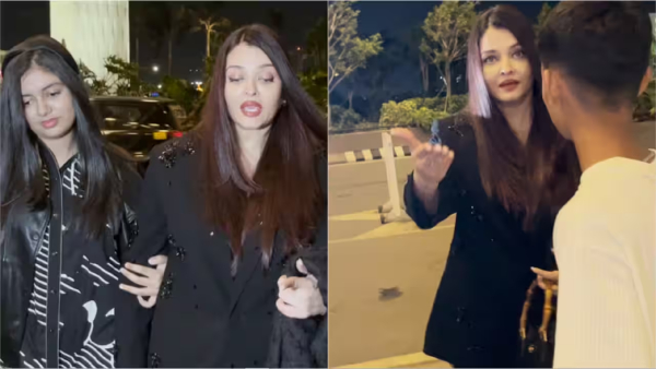 Aishwarya Rai Cannes 2026 Aishwarya Rai Cannes 2026