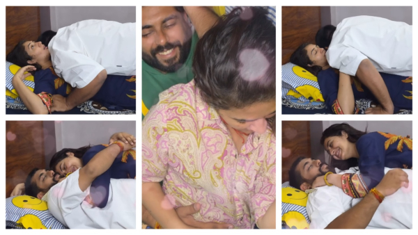 Chandrika Dixit Bedroom Video Chandrika Dixit Bedroom Video