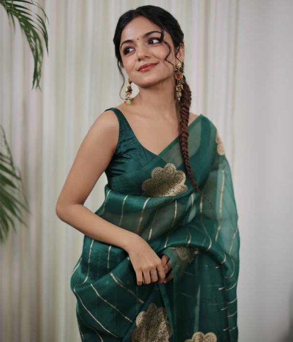 Hansika Krishna Private Video