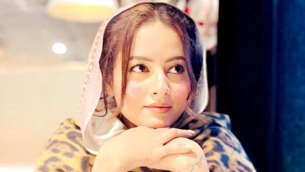 Inder Kaur