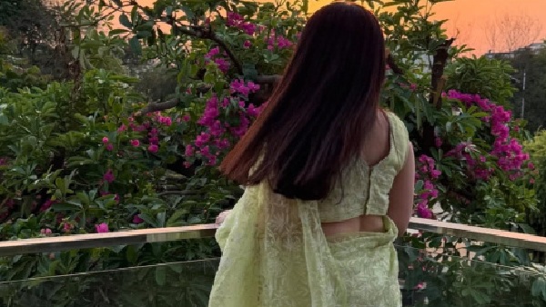 Rukhsar Rehman