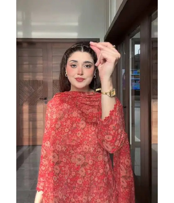Who is Kanwal Aftab MMS Controversy