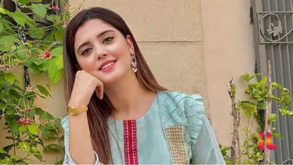Who is Kanwal Aftab MMS Controversy