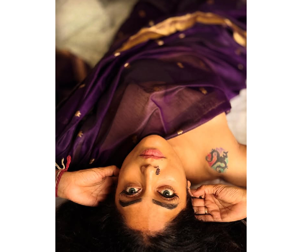 Abhirami Venkatachalam
