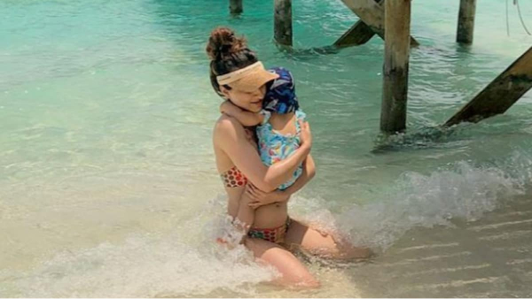 Soha Ali Khan Public Harassment Soha Ali Khan Public Harassment