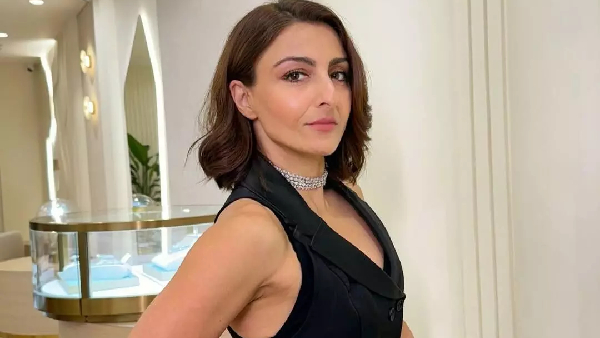 Soha Ali Khan Public Harassment Soha Ali Khan Public Harassment