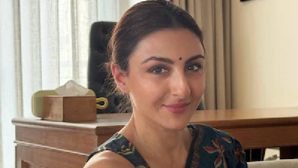 Soha Ali Khan Public Harassment Soha Ali Khan Public Harassment