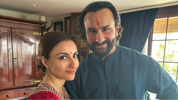 Soha Ali Khan Public Harassment Soha Ali Khan Public Harassment